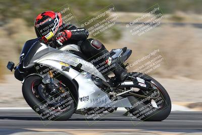 media/Oct-25-2025-Race Pace (Sat) [[47cce5476f]]/Verified/2-Turn 5 (950am)/